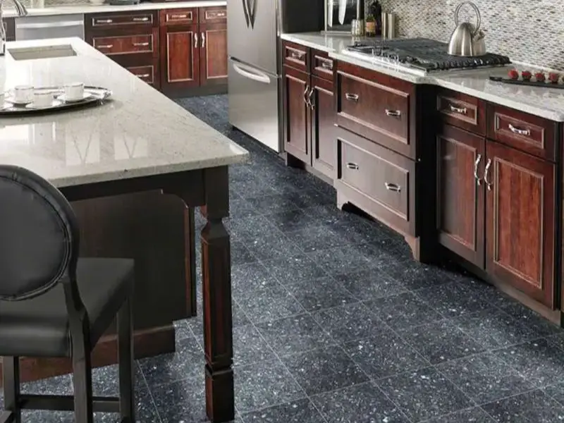 granite-tile-flooring-ktichen